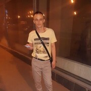 ���������� ������, ���� ������� ������, 42 ����, ������������ ��� ������, ����� � ���������, c�������� ���������