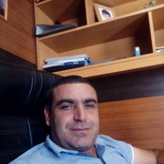 ���������� �������, ���� ������� �����, 42 ����, ������������ ��� ������, ����� � ���������, c�������� ���������