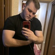  ,   , 29 ,   ,   , 