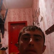  ,  , 37