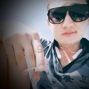 ���������� ����, ���� ����� �������, 25 ���, ������������ ��� ������, c�������� ���������, ���������