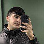 ���������� ������, ���� ����� ������, 24 ����, ������������ ��� ������, ����� � ���������, c�������� ���������