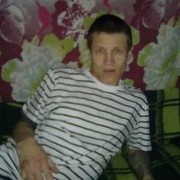  ,  Sergei, 33