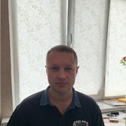  ,  , 36
