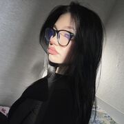  ,   , 19 ,  