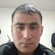  ,   , 39 ,   ,   , c , 