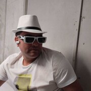 ���������� ���������, ���� ������� ������, 47 ���, ������������ ��� ������, ����� � ���������, c�������� ���������, ���������