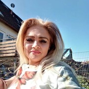  ,   , 43 ,   ,   , c 