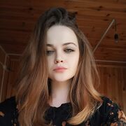  ,  , 26