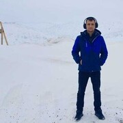 ���������� ����, ���� ������� ������, 30 ���, ������������ ��� ����� � ���������, c�������� ���������