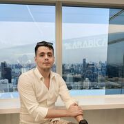  ,   Denis, 31 ,   ,   , c , 