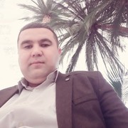 ���������� ������, ���� ������� ����, 38 ���, ������������ ��� ������, ����� � ���������, c�������� ���������