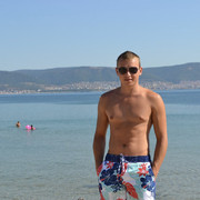 ���������� ������, ���� ������� ����, 31 ���, ������������ ��� ������, ���������