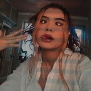  ,  , 22