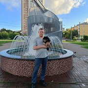  ,   , 50 ,     