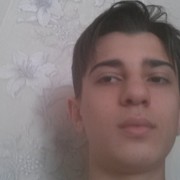  ,   , 25 ,   