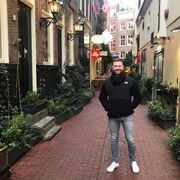 ���������� ��������, ���� ������� ������, 36 ���, ������������ ��� ������, ����� � ���������