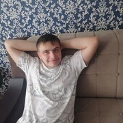 ���������� �������, ���� ����� KopgpgHi, 20 ���, ������������ ��� ������, ����� � ���������