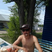 � �������� ������ ��� ����� ��������)