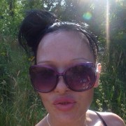  ,   , 46 ,   ,   , c 