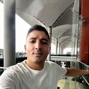  ,  ibrahim, 35