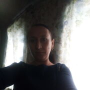  --,   , 34 ,   c 