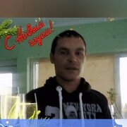 ���������� ������, ���� ������� ��������, 41 ���, ������������ ��� ������, ����� � ���������