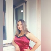  ,   Lyudmila, 30 ,   ,   