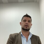 ���������� ����, ���� ������� ������, 36 ���, ������������ ��� ������, ����� � ���������