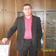  ,  Edmond, 46