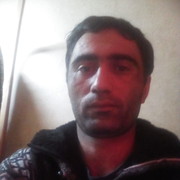  -,   , 40 ,   