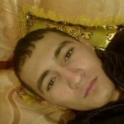  ,   Farrux, 37 ,   ,   , c 