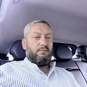  ,   , 41 ,   ,   