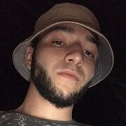  -,   , 24 ,   ,   