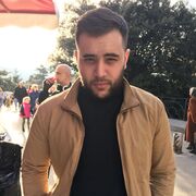  ,   , 29 ,     , c 
