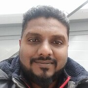 ���������� �����-���������, ���� ������� Nitin, 38 ���, ������������ ��� ������, ����� � ���������