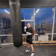 ���������� ������, ���� ������� ������, 33 ����, ������������ ��� ������, ����� � ���������