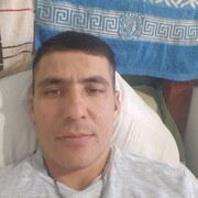 ���������� �����������, ���� ������� �����, 32 ����, ������������ ��� ������, ����� � ���������