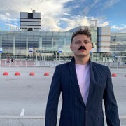 ���������� ������������, ���� ������� ���������, 32 ����, ������������ ��� ������, ����� � ���������, c�������� ���������, ���������