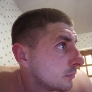 ���������� ����, ���� ������� ������, 29 ���, ������������ ��� ������, ����� � ���������