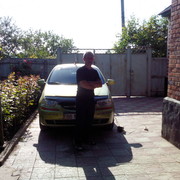  ,   , 57 ,     , c 