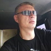  ,   , 51 ,   ,   , c 