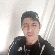  ,   , 35 ,     , c , 
