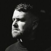 ���������� �������, ���� ������� ���������, 38 ���, ������������ ��� ������, ����� � ���������