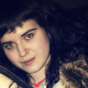 ���������� ������-��-����, ���� ������� �����, 31 ���, ������������ ��� ������, ����� � ���������, c�������� ���������