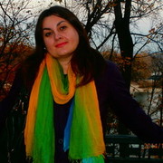 ���������� ������, ���� ������� ������, 48 ���, ������������ ��� ����� � ���������, c�������� ���������