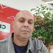  ,   , 55 ,   ,   