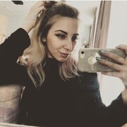  ,   , 29 ,   ,   , c 