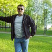  ,   Vitaliy, 51 ,  