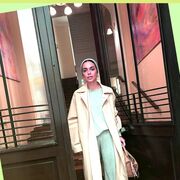 ���������� ���������, �������